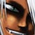 :iconcatraptor: