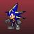 :iconcatraza: