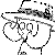 Catreactor :iconcatreactor:
