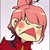 :iconcatriana: