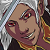 :iconcatriana: