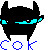 :iconcatrielofkang12: