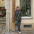 :iconcatrien: