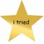 :iconcatrifer: