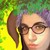 Catrina-Nightrider :iconcatrina-nightrider:
