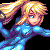:iconcatrina-the-wolf: