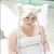 :iconcatrina339: