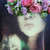 CatrinaColeman :iconcatrinacoleman: