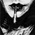 :iconcatrinaisinazoo: