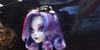 :iconcatrine-demew: