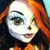 :iconcatrine97demew: