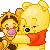 :iconcatrionaaa: