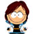 :iconcatrionash:
