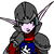 :iconCatrionaTheRogue:
