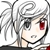 :iconcatrix-reload: