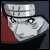 :iconcatrix12: