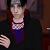:iconcatrix12s-sims2-pix: