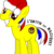 :iconcatroi: