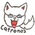 :iconCatronos:
