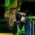 :iconcatrousers: