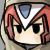 :iconcatry: