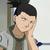 :iconcatryn87: