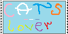 :iconcats---lover: