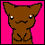 :iconcats-and-anime: