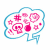 :iconcats-and-converse: