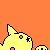 :iconcats-and-yuiu: