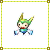 :iconcats-arrow: