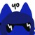 :iconcats-chase-mice: