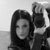 :iconcats-coffee-chaos: