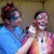 :iconcats-creations: