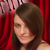 :iconcats-here: