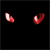 :iconcats-of-fireclan: