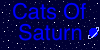 :iconcats-of-saturn: