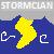 :iconcats-of-stormclan: