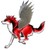 :iconcats-over-dogs: