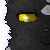 :iconcats-quill: