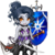 :iconcats-rule16: