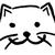 :iconcats-say-meow: