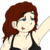 :iconcats-soul-human-body:
