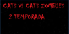 :iconcats-vs-cats-zombies: