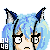 :iconcats0448: