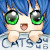 :iconcats0448: