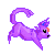 :iconcats185: