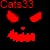 :iconcats33: