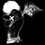 :iconcats454031: