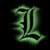:iconcats454031: